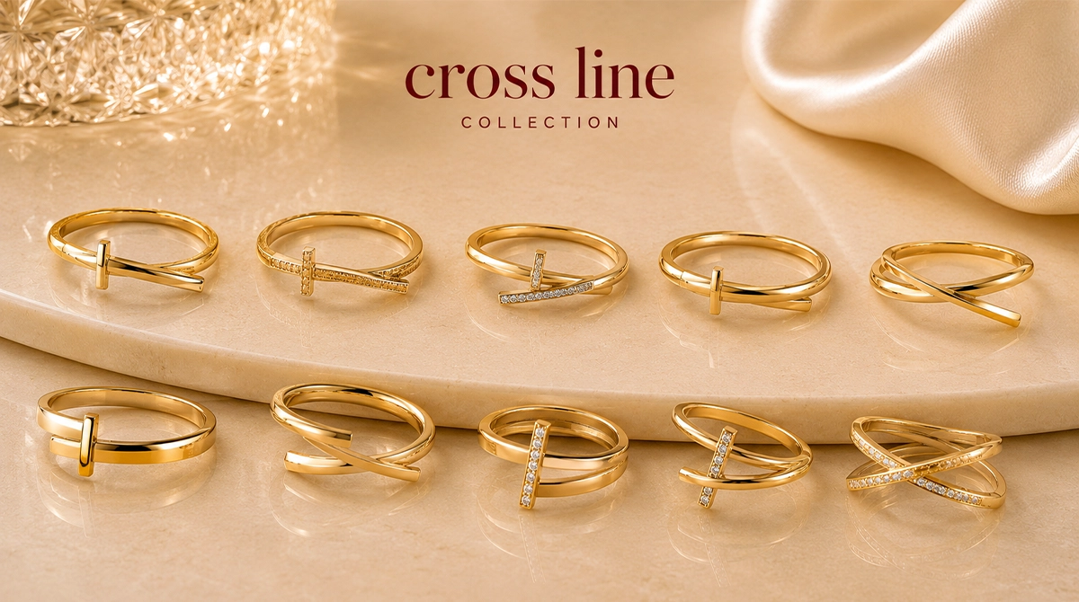 cross-line.webp