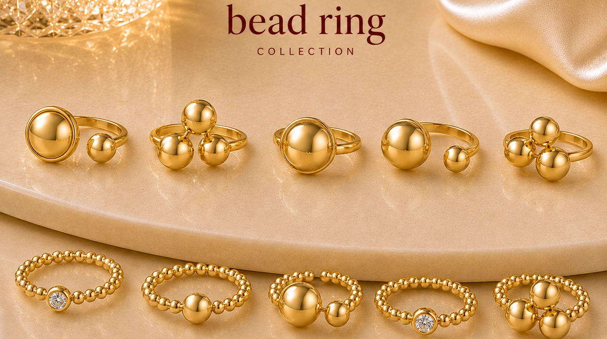 bead-ringص.webp