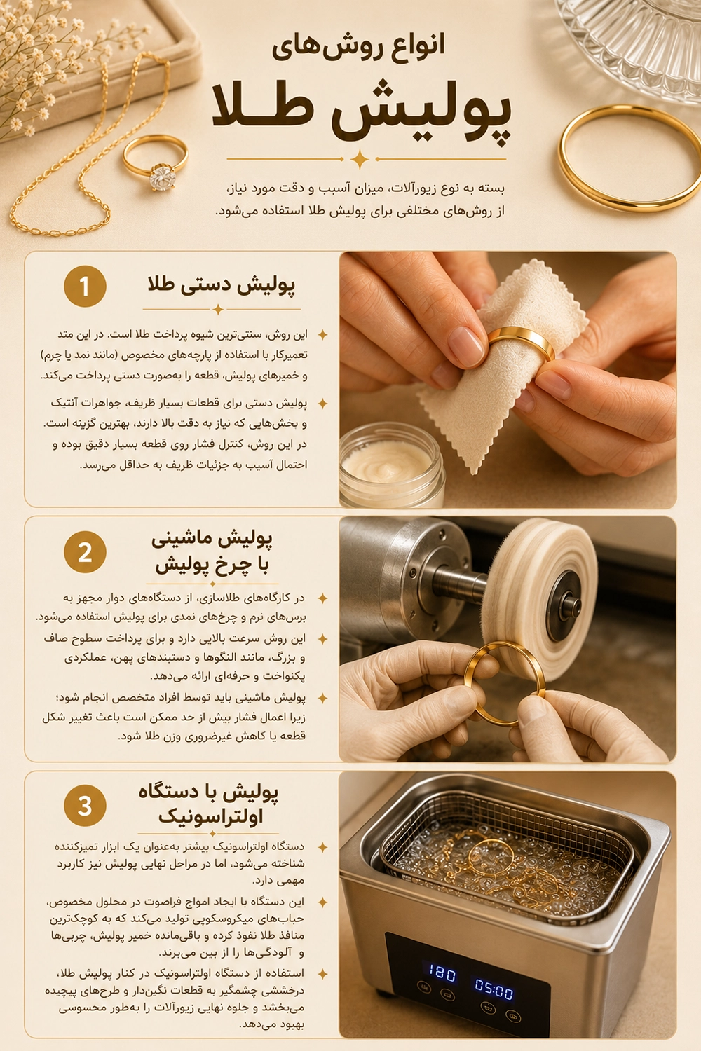 ChatGPT Image Jun 15, 2026, 03_12_47 PM copy.webp