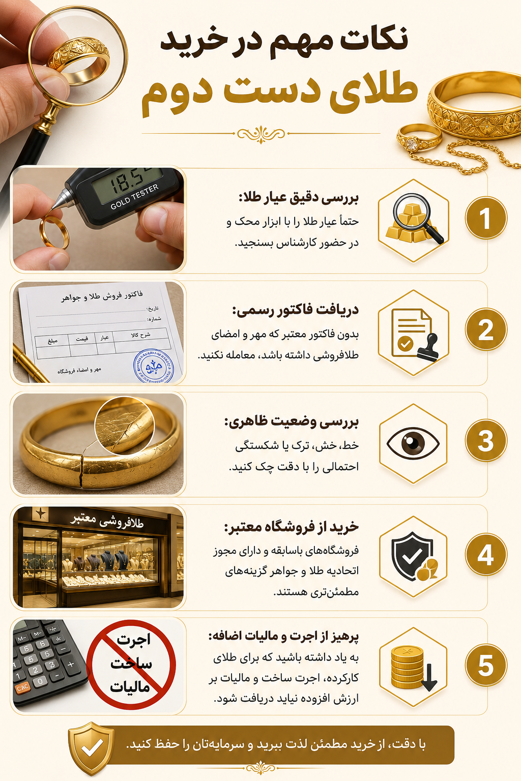 ChatGPT Image Jul 15, 2026, 11_29_05 AM.png