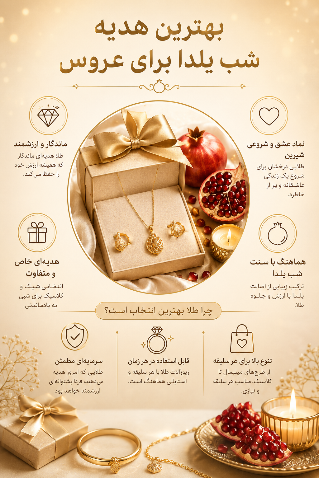 68043ead-d67a-419e-974d-c98f470d0283.png