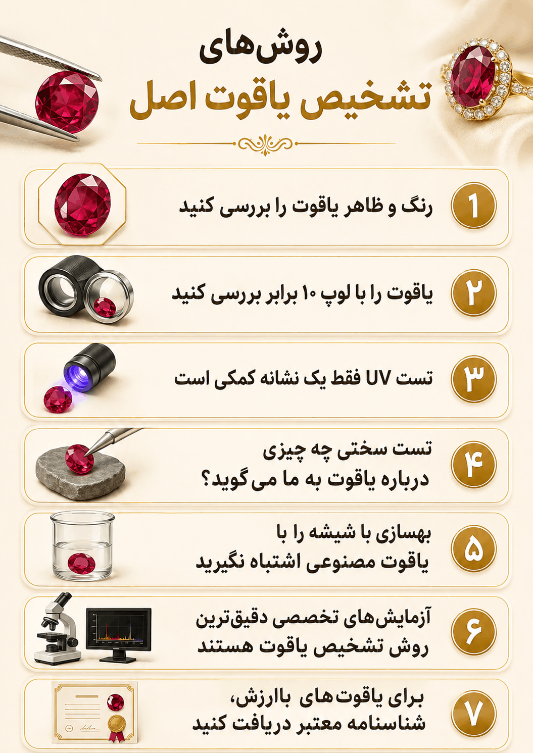 تشخیص یاقوت اصل (1).png