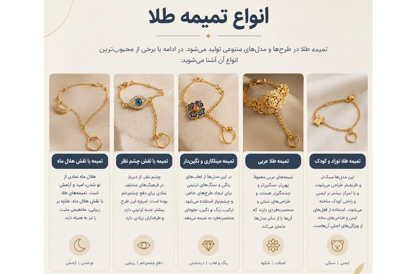 تمیمه طلا چیست copy.webp