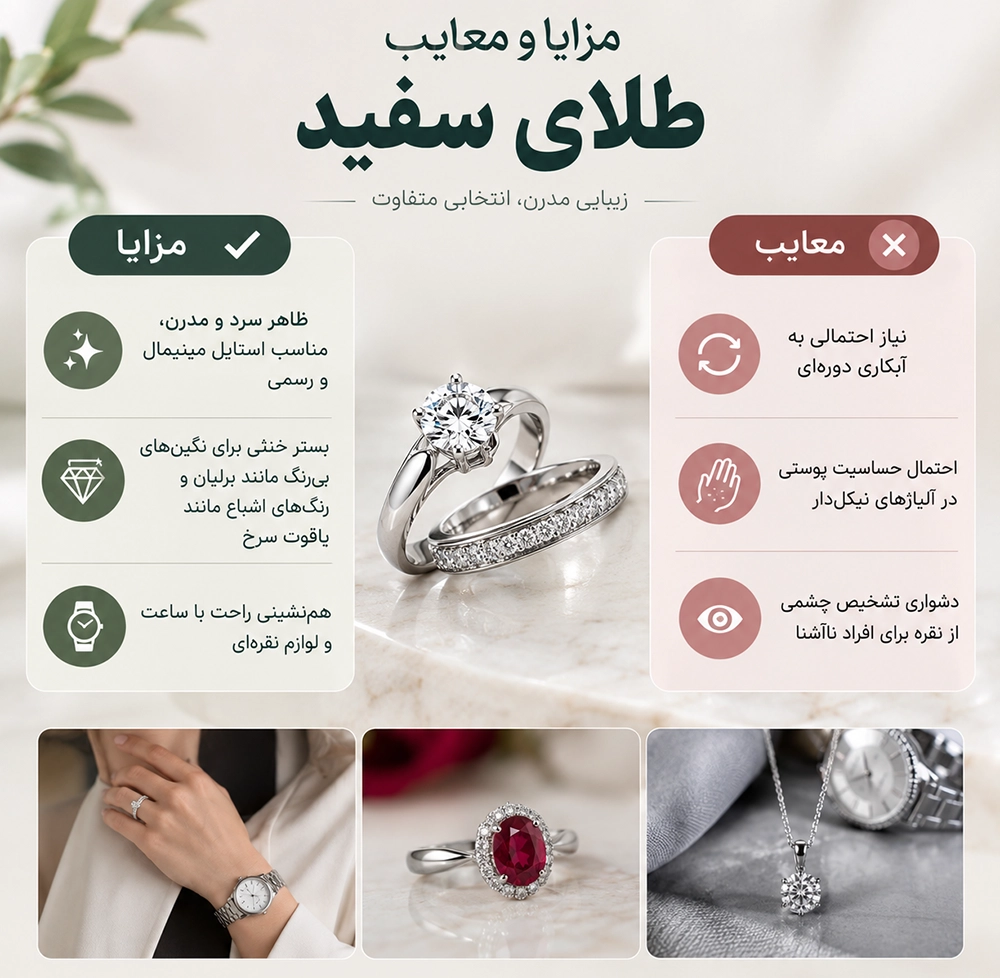 ChatGPT Image Sep 27, 2026, 03_42_14 PM copy.webp